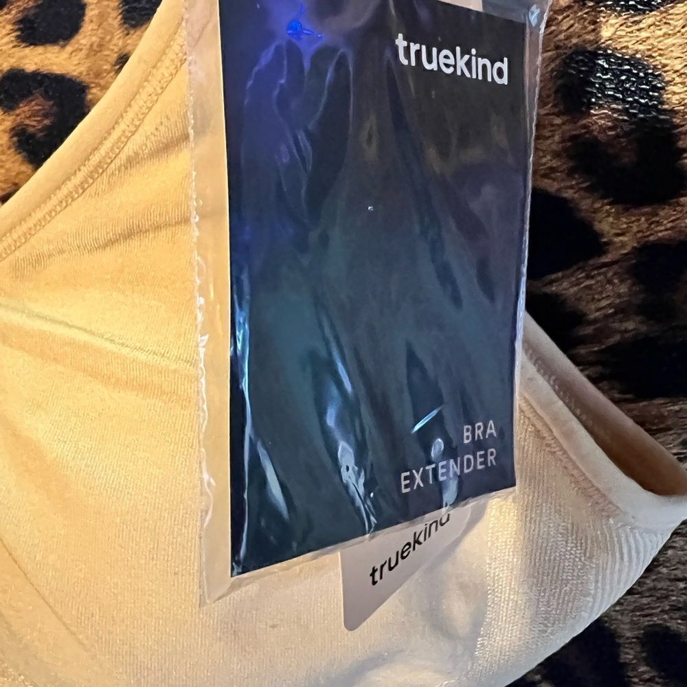 True Kind Bra - Picture 2 of 4